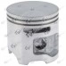 Kit piston drujba Husqvarna 576 51mm (Terra) 